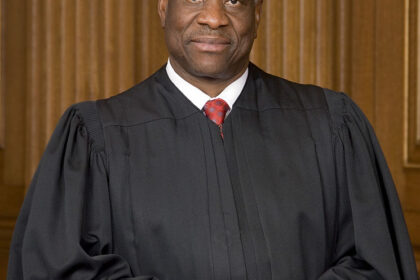 Constitutional Issues